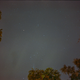 30-second exposure